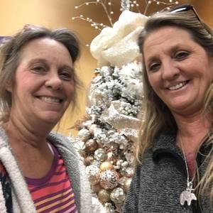 Meet your Posher, Kit